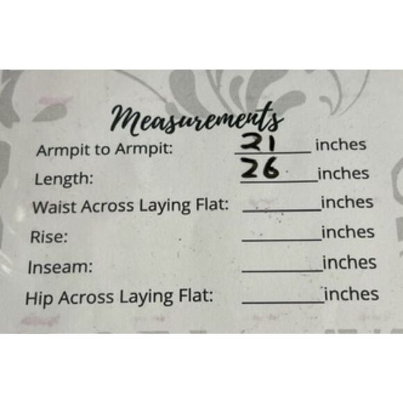 COPPER KEY Women’s Quilted Vest XL Red Navy Plaid Zip Front Puffer Lined Pockets - Picture 10 of 10